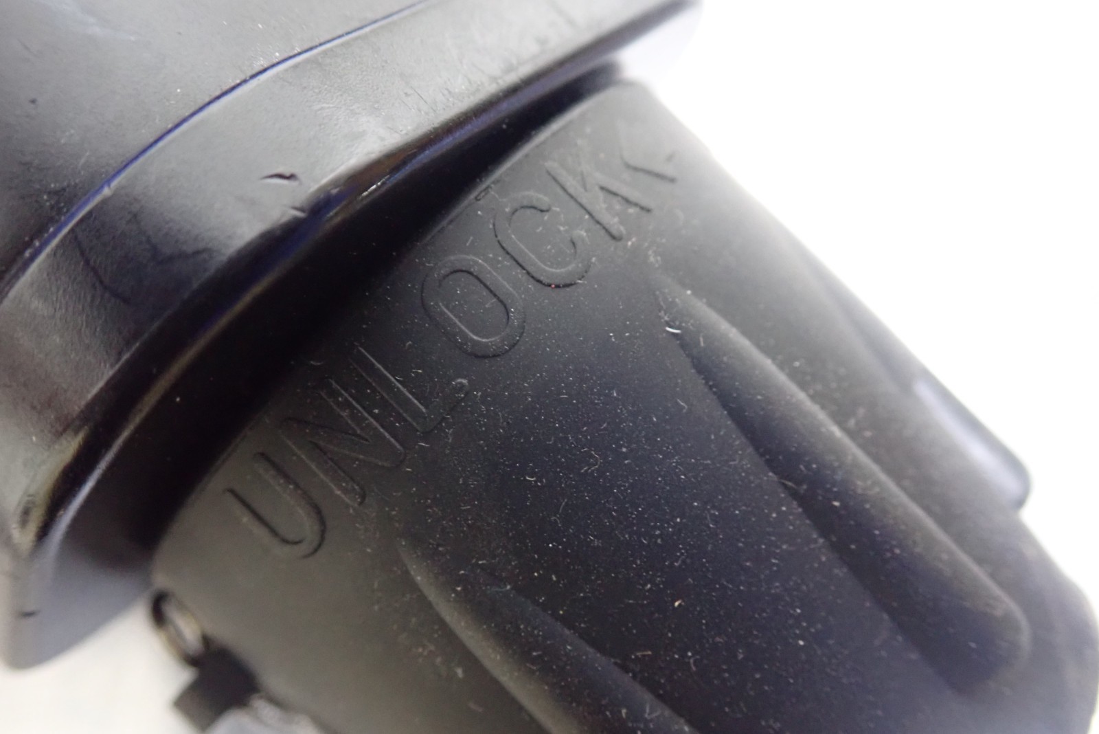 Pentax VNL-1070STK Hoya G110506 Video Naso Scope