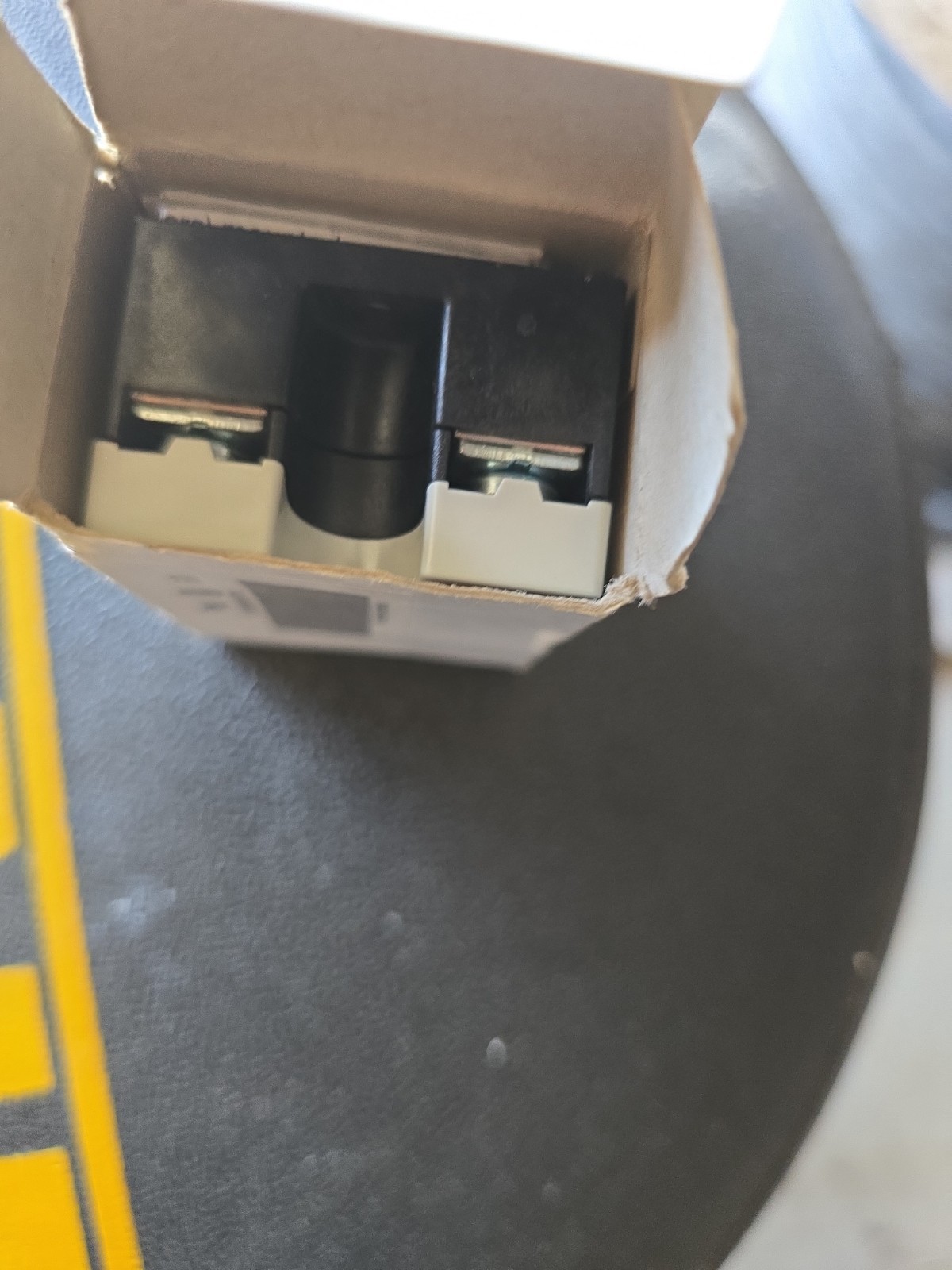 700-SH10JA12 Allen Bradley