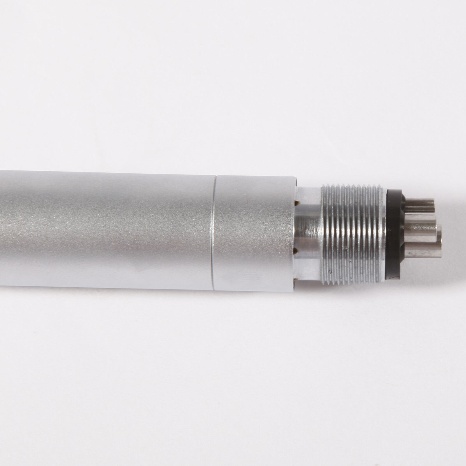 5 NSK PANA MAX Type Dental 45 Degree Surgical Handpiece High Speed Turbine 4Hole