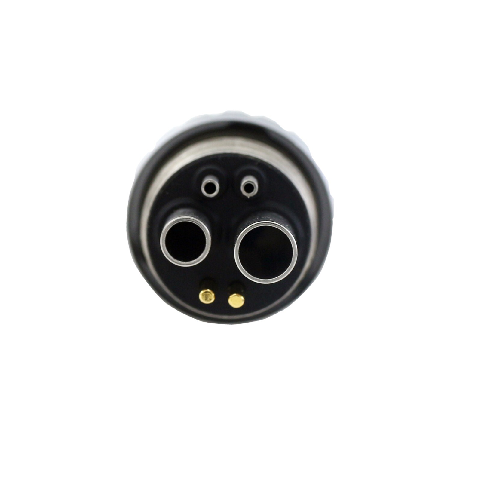 For KaVo MULTIflex Coupler 4 6 Hole BEING Dental Handpiece Coupling Fiber Optic
