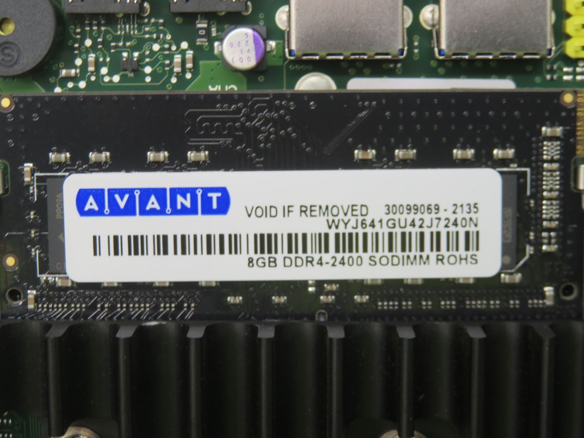 W26361-W4441-Z1-K-36 BOARD W 9260NGW G86C0007R610 T256706