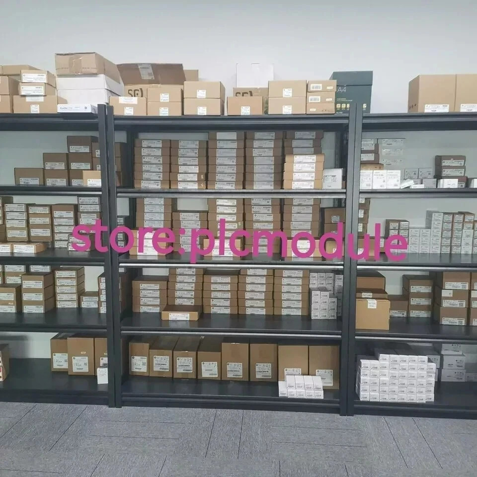 AB 2711P-T15C22D9P PanelView Plus 7 New Surplus Sealed 2711PT15C22D9P