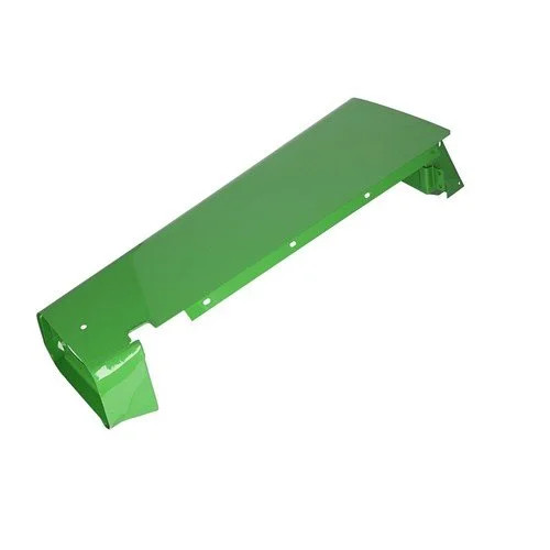 Fender – Left Hand fits John Deere 4250 4040 4230 4630 4240 4050 4430 4450 4440
