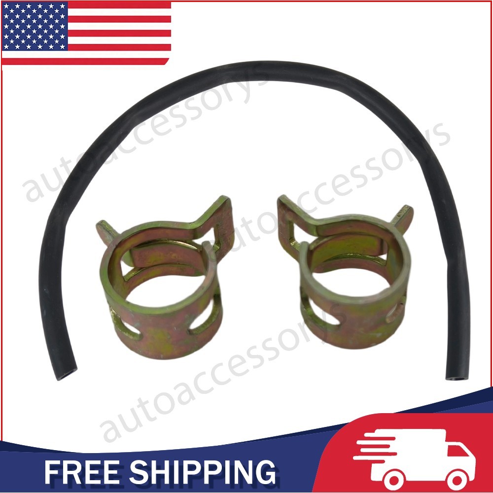 Fuel Tank Pickup Screen Kit 6650239 For Bobcat 741 742 743 751 753 763 853 USA