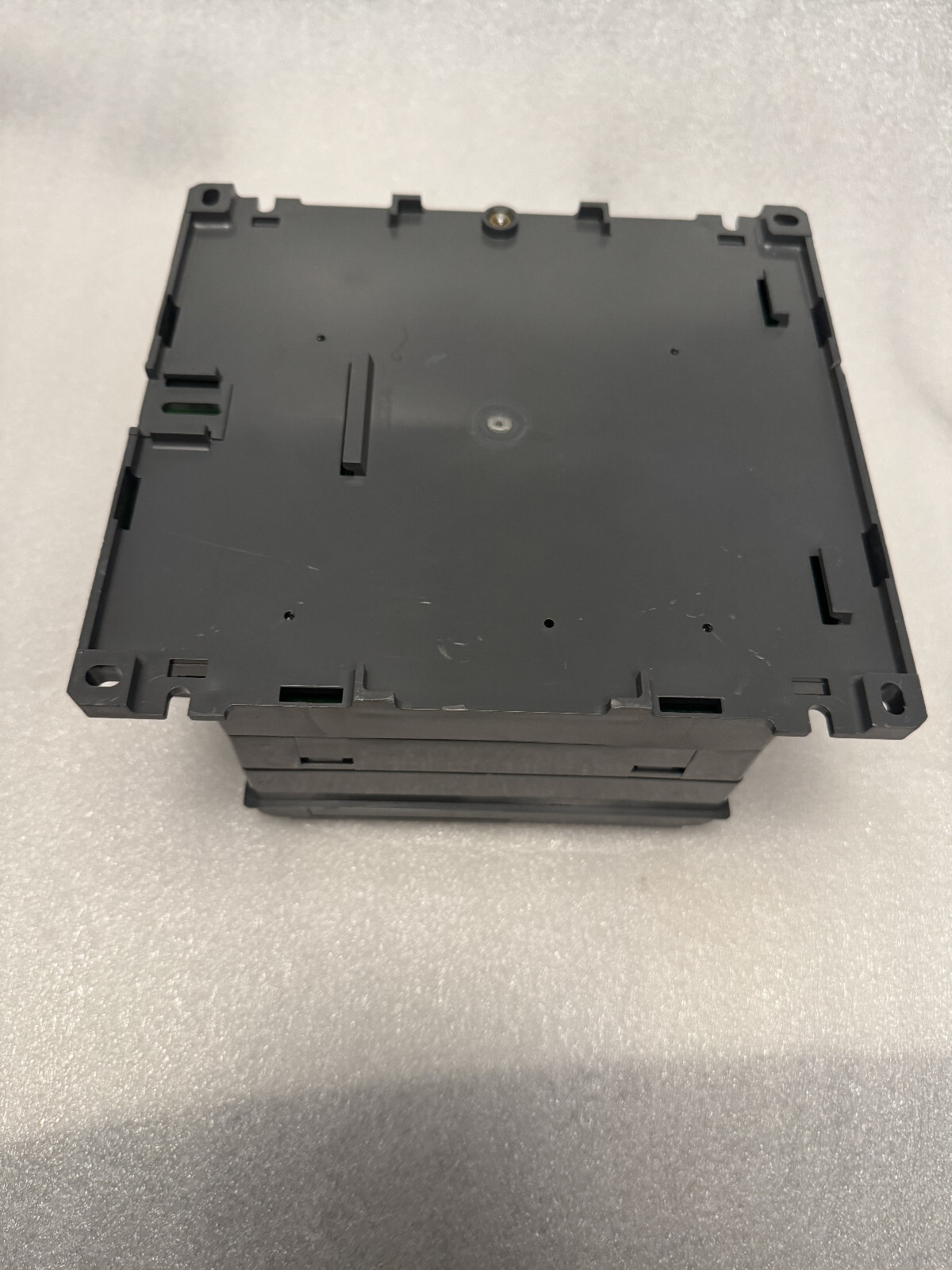 Metasys Johnson Controls Extended Digital Controller Module DX-9100-8454 RY10620