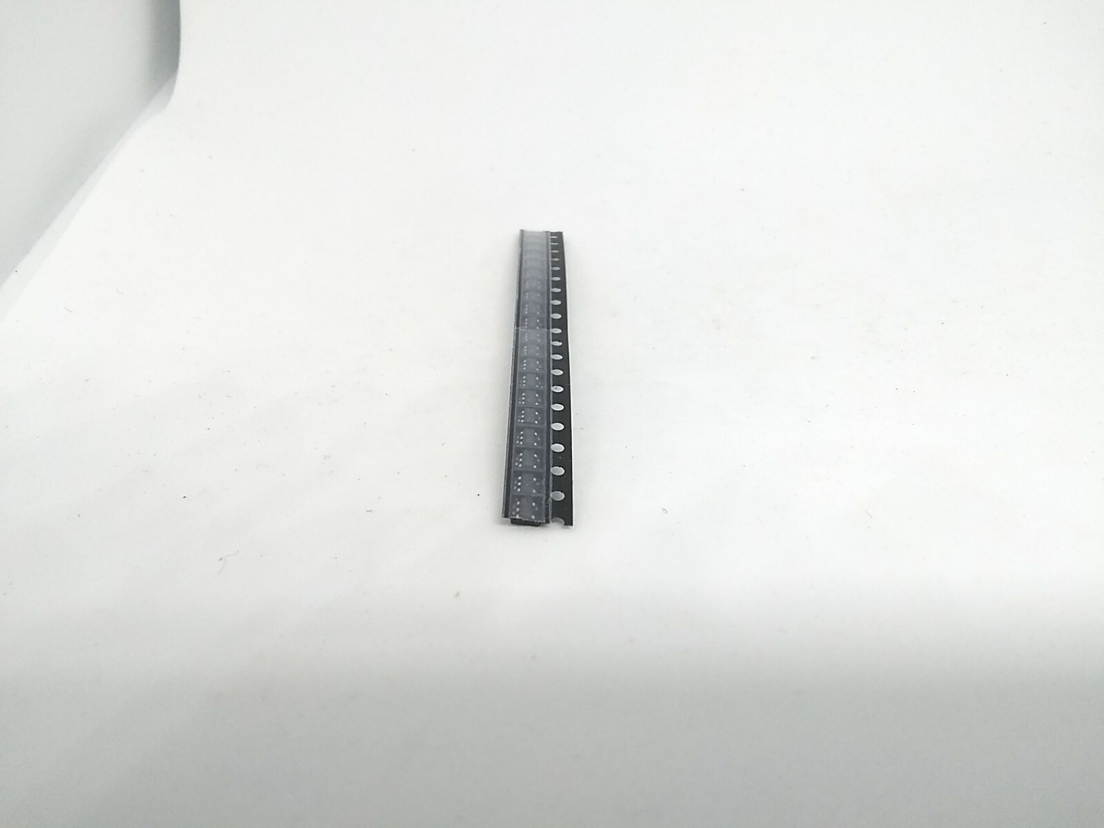 20Pcs Pack Lot SOT23-5 5 Pins SMD Chip SOT-23-5 Small LTH7 LTC4054 TP4054 4054