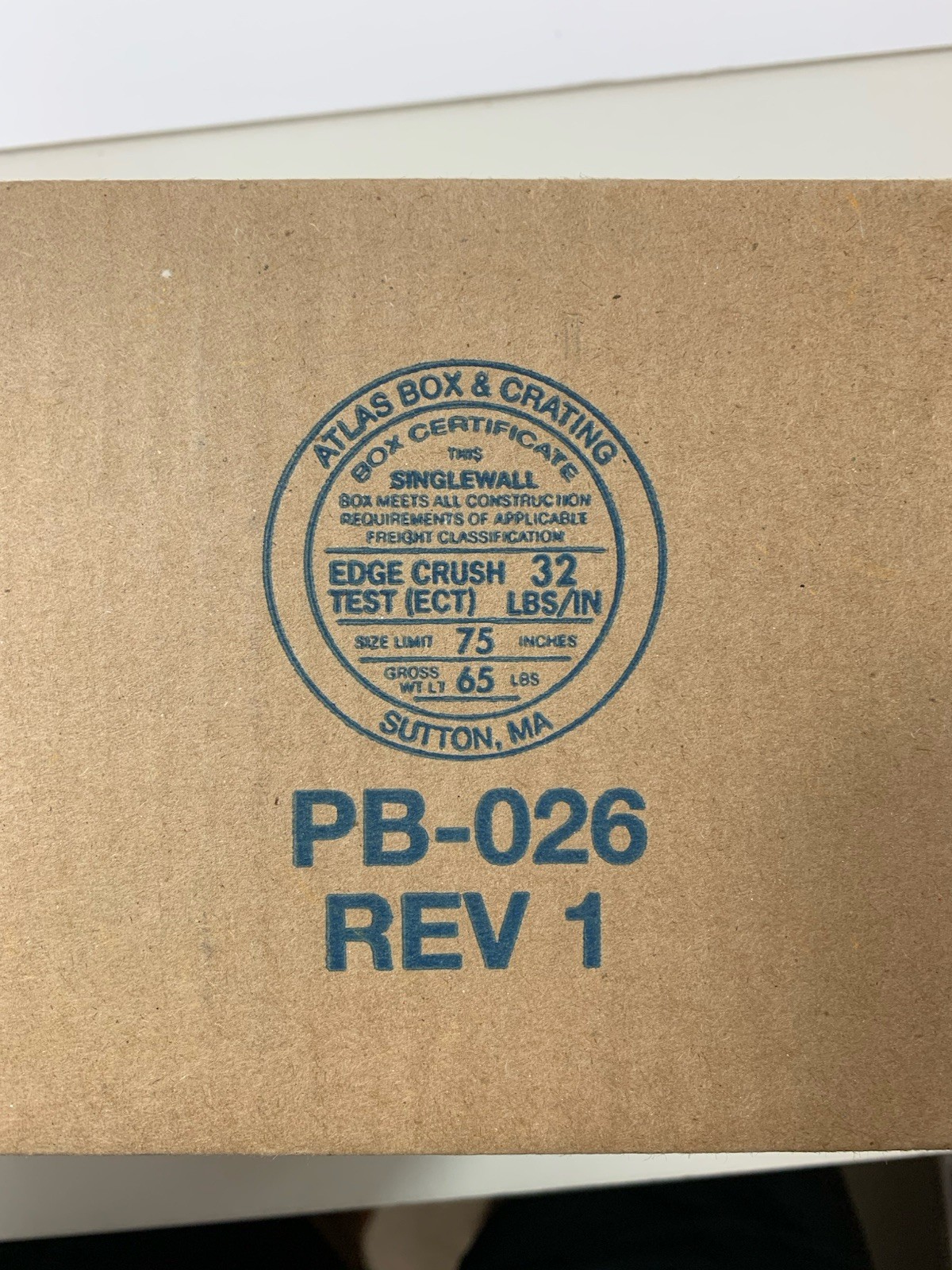 Lenze smd frequency inverter ESMD551X2SFA 0.55kW 0.75HP NEW original packaging