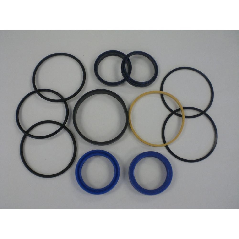 87790295 Hydraulic Cylinder Seal Kit Fits Ford/New Holland 555D 575D 675E