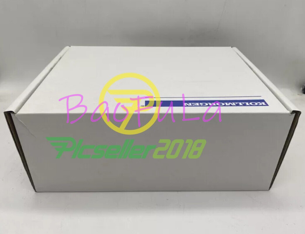 1PCS NEW Kollmorgen CR06550 Servostar CD Servo Driver