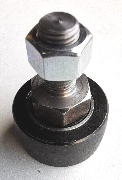 Premium New 80535922 535922 40714 HD Cam Follower Bearing for New Holland Baler