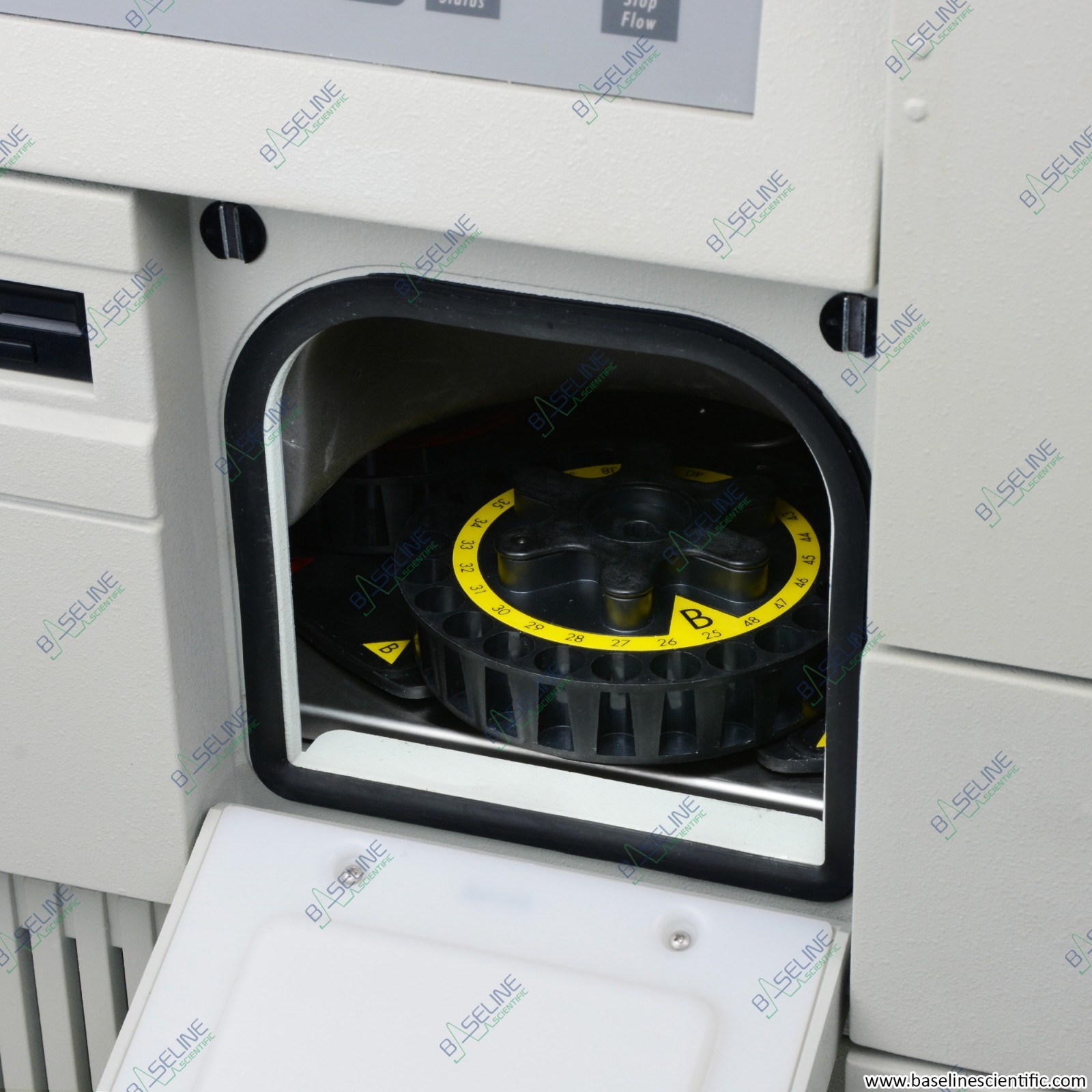 Waters Alliance 2695 and 2475 FLD with ONE YEAR WARRANTY
