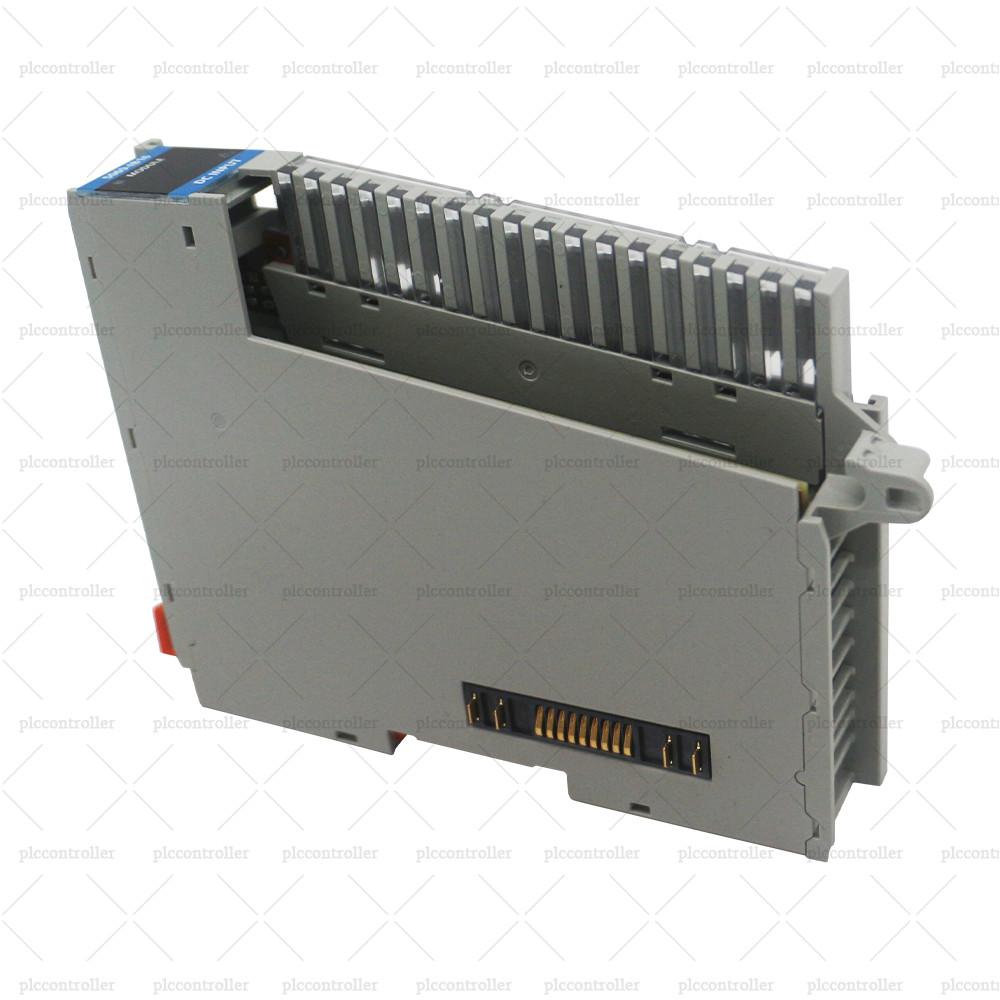 New Allen-Bradley 5069-IB16 Compact 5000 DC I/O Input Module 5069IB16