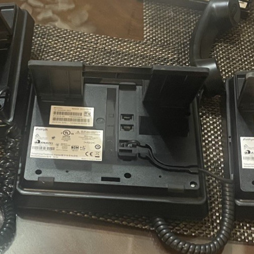 Avaya 1416 Digital Telephone