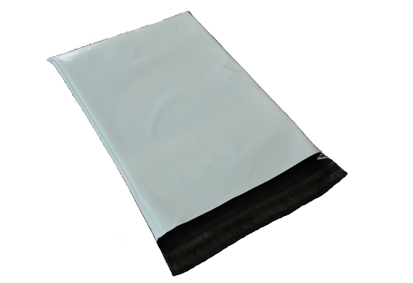 100 14.5×19 Poly Mailers Envelopes Shipping Mailer Bags 2.5 Mil Thick 14.5 x 19