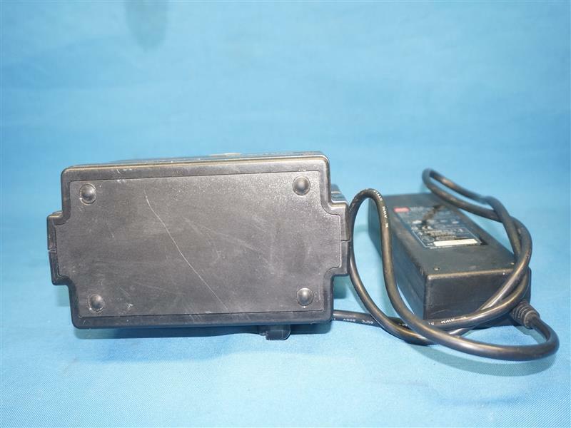 Quantum Qpaq-X Modular Power Pack 30 Days Warranty Expedited Shipping