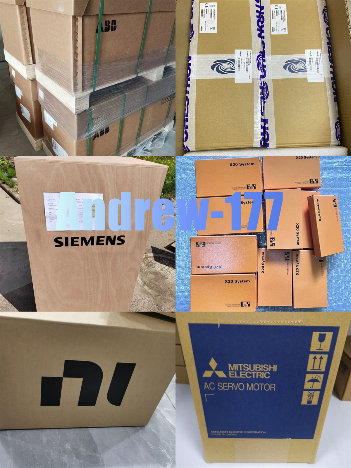 1pcs NEW E+H ccs51D-10C2/0(CCS51D-AA11BF+NC) turbidity sensor DHL shipping