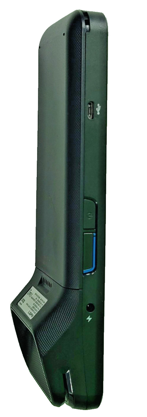 BBPOS WisePOS E WSC51 Stripe Terminal Card Reader With USB Charger No Dock