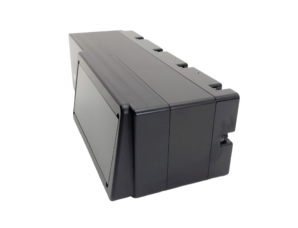 Velodyne Velarray H800 Lidar Sensor MPN VEL-007-B111