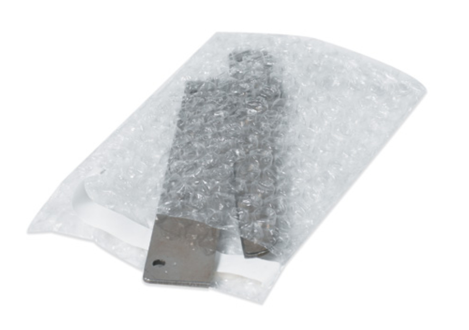 Bubble Out Bags Protective Wrap Pouches 4×5.5 4×7.5 6×8.5 8×11.5 9×12 12×15.5