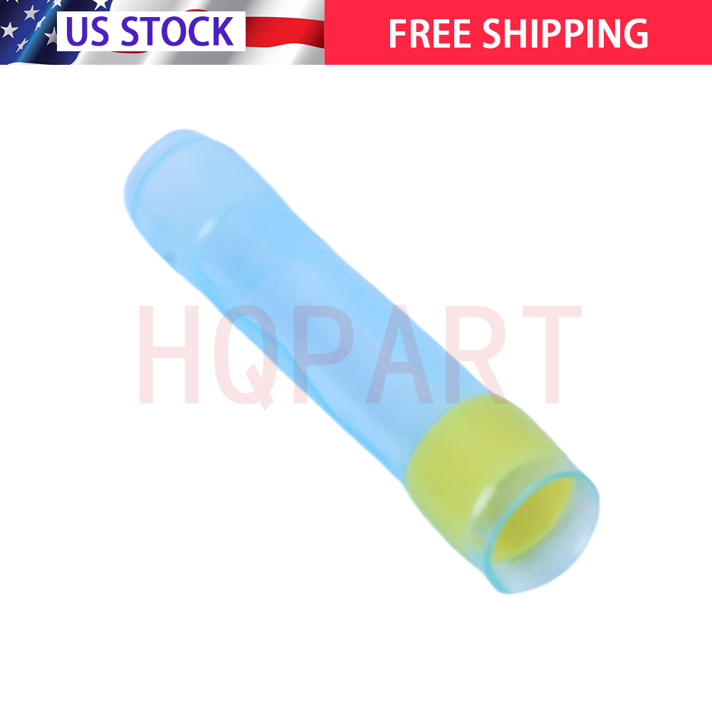 20pcs/pack NEW D-436-84 Plastic Case terminal Fit for Military Aviation