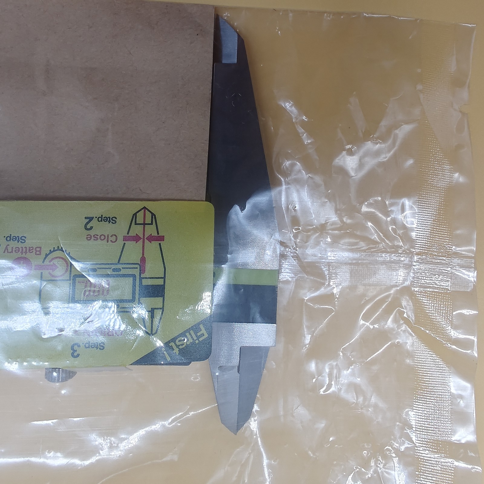 Japan Mitutoyo 500-193-30 300mm/12″ Digital Digimatic Vernier Caliper US