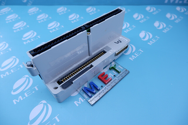 ABB HBS01-FPN module HBS01FPN 60days warranty