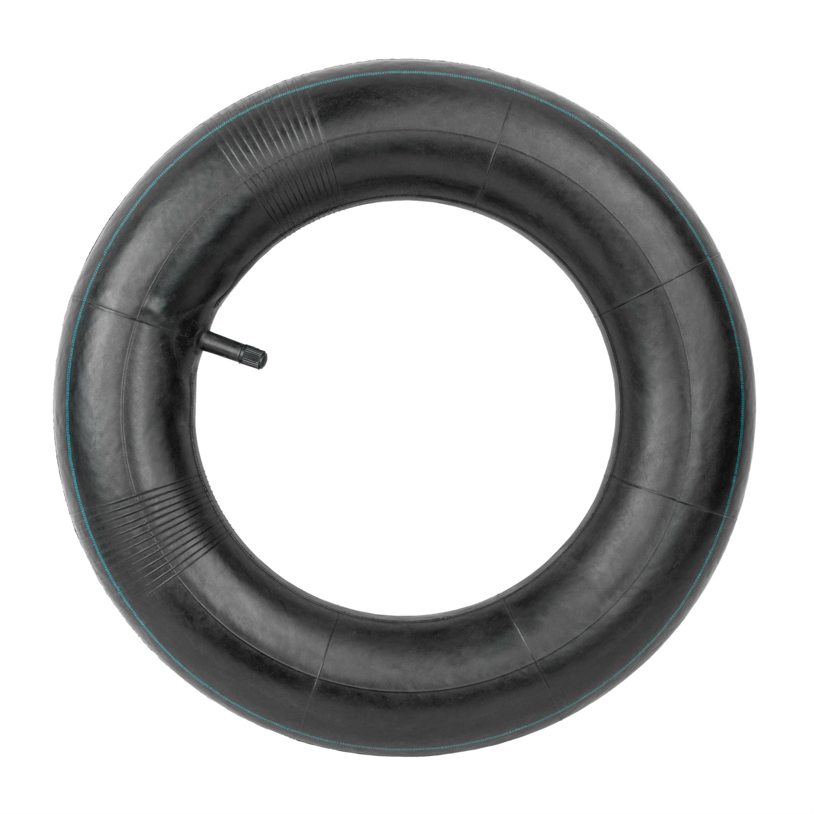 2Pcs 4.80/4.00-8″ Replacement Tire Inner Tube with Straight Valve Stem for ATVs