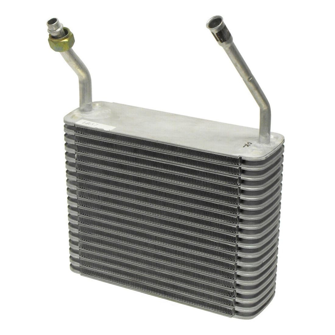 A/C Evaporator Front for Ford Explorer Sport Trac Ranger Mazda Mountaineer VIN 1