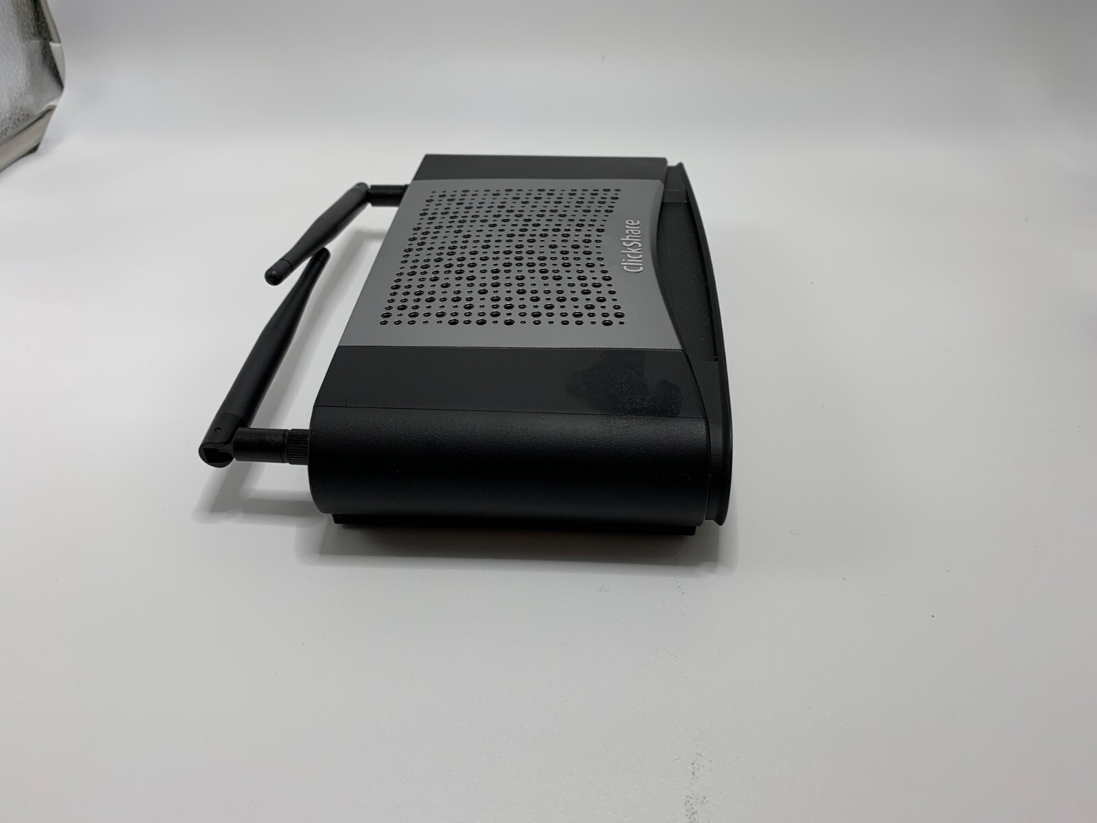 Barco Clickshare CSE-200 R9861520 Wireless Presentation System (base only)