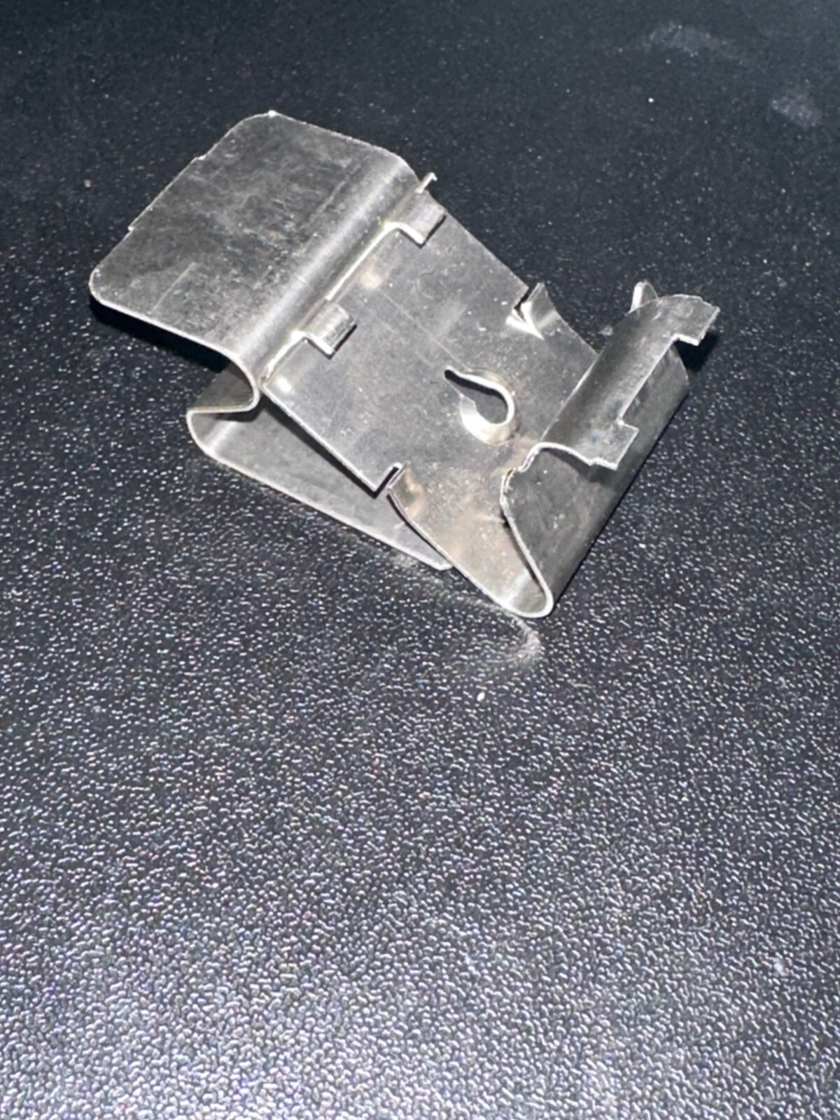 CITADEL 4 STAINLESS STEEL LATCHES (PK OF 6)