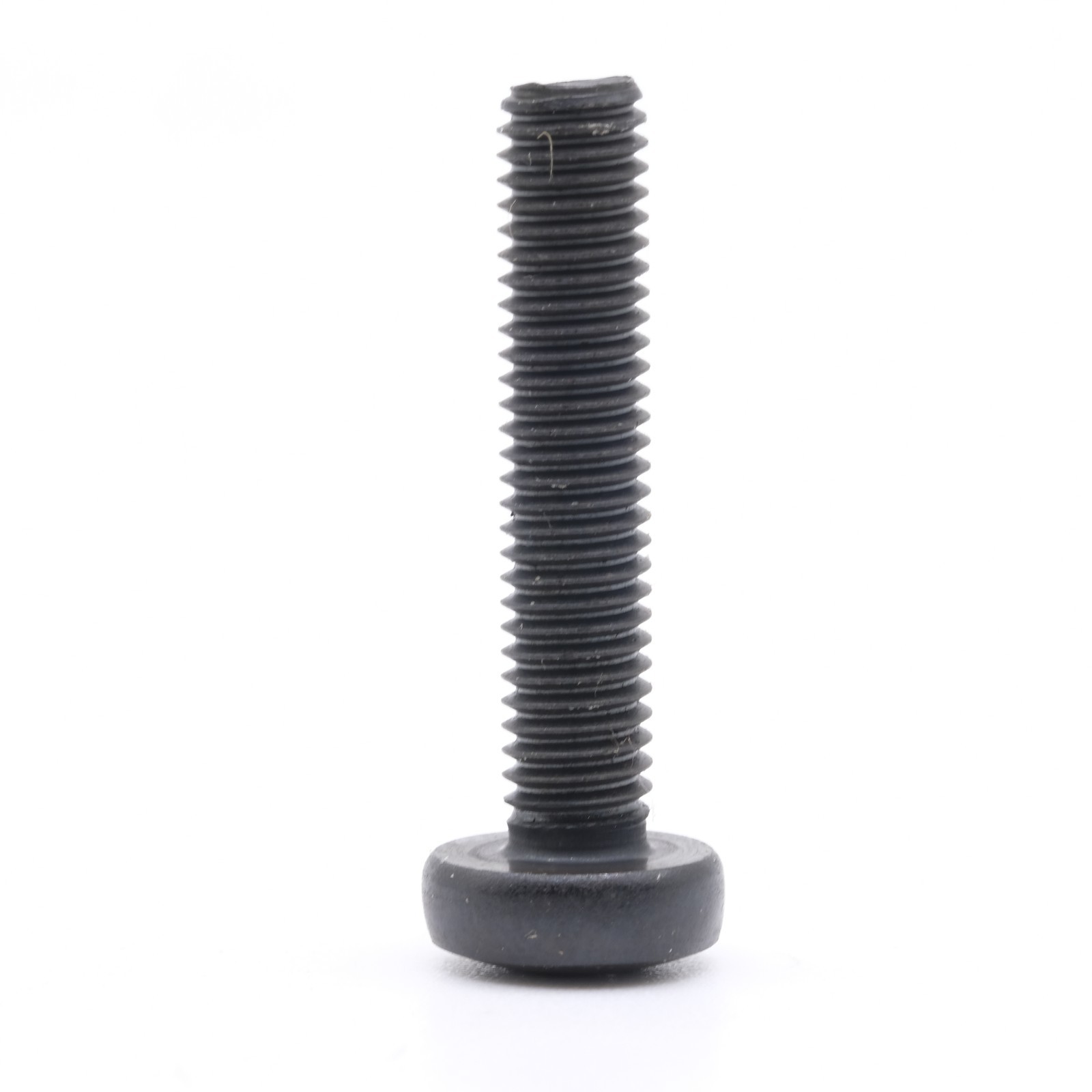 Screws for TCL 55S423 TV Stand / Legs (Set of 4)