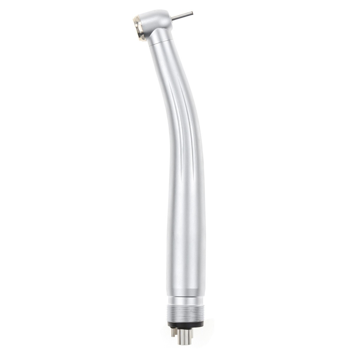 Dental High Low Speed Handpiece with Air Scaler Set (EX-203C+PANA-MAX+AS2000) US