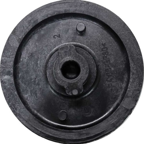 Tractor Seat Suspension Air Bag for Grammer