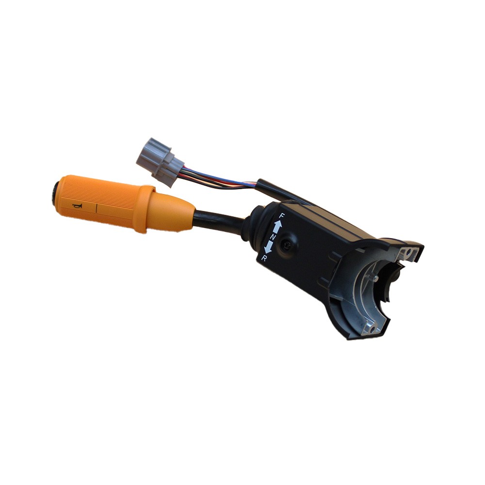 701-55100 Forward/Reverse Column Switch Fits JCB 1400B 1550B 1600B 1700B 214 215