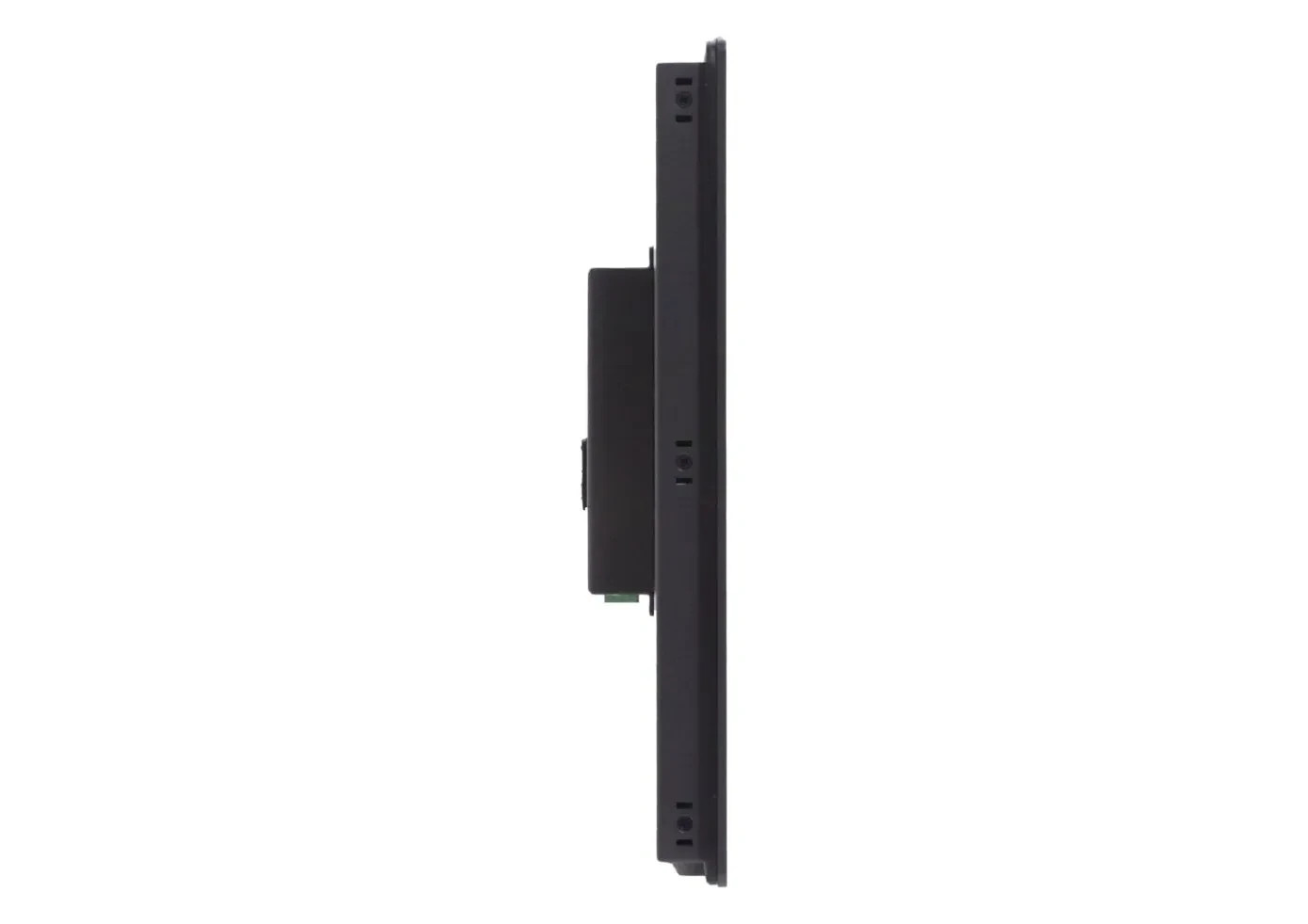 WEINTEK CMT2158XV2 CMT2158X 15.0″ Touchscreen Dual-Ethernet C1D2 Advanced HMI