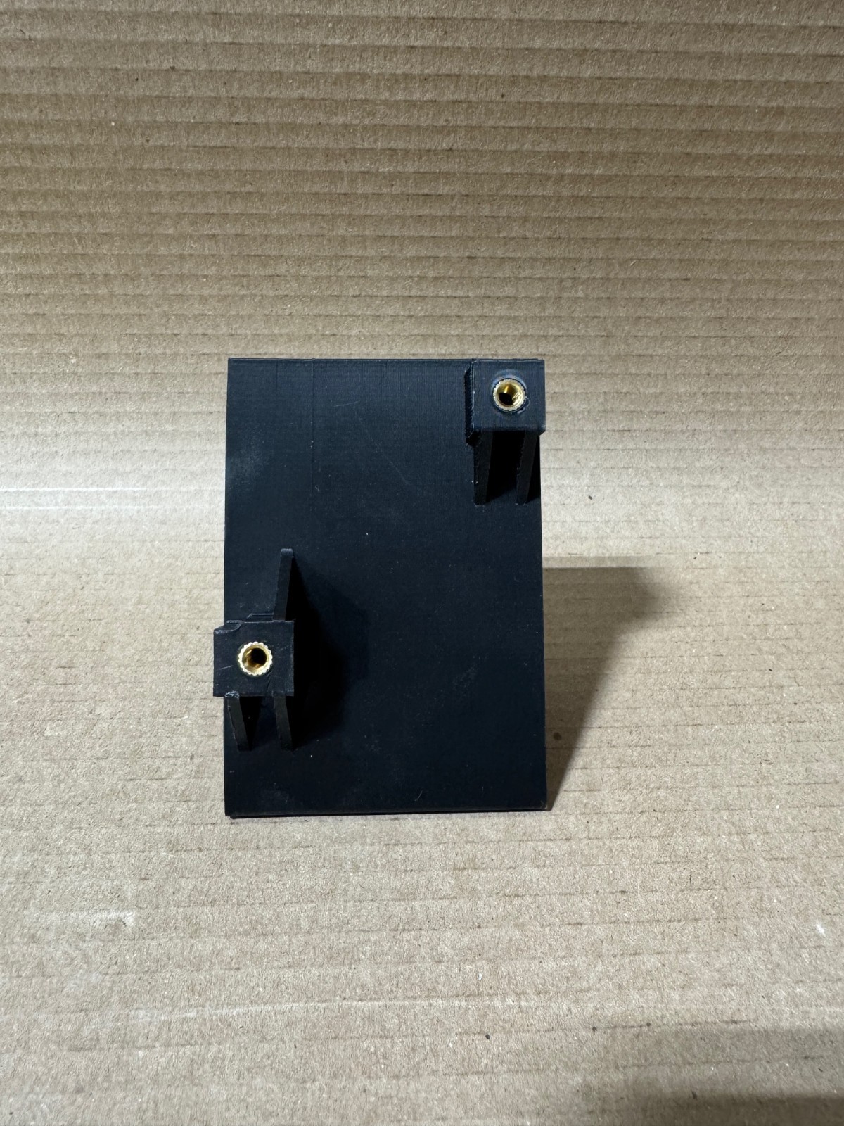 Siemens 25-135-017-553 Motor Control Bucket Replacement Handle Model 95 Marq 21