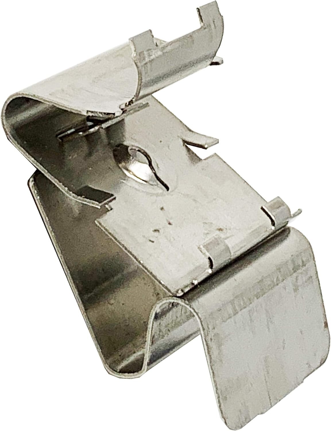 CITADEL 4 STAINLESS STEEL LATCHES (PK OF 6)