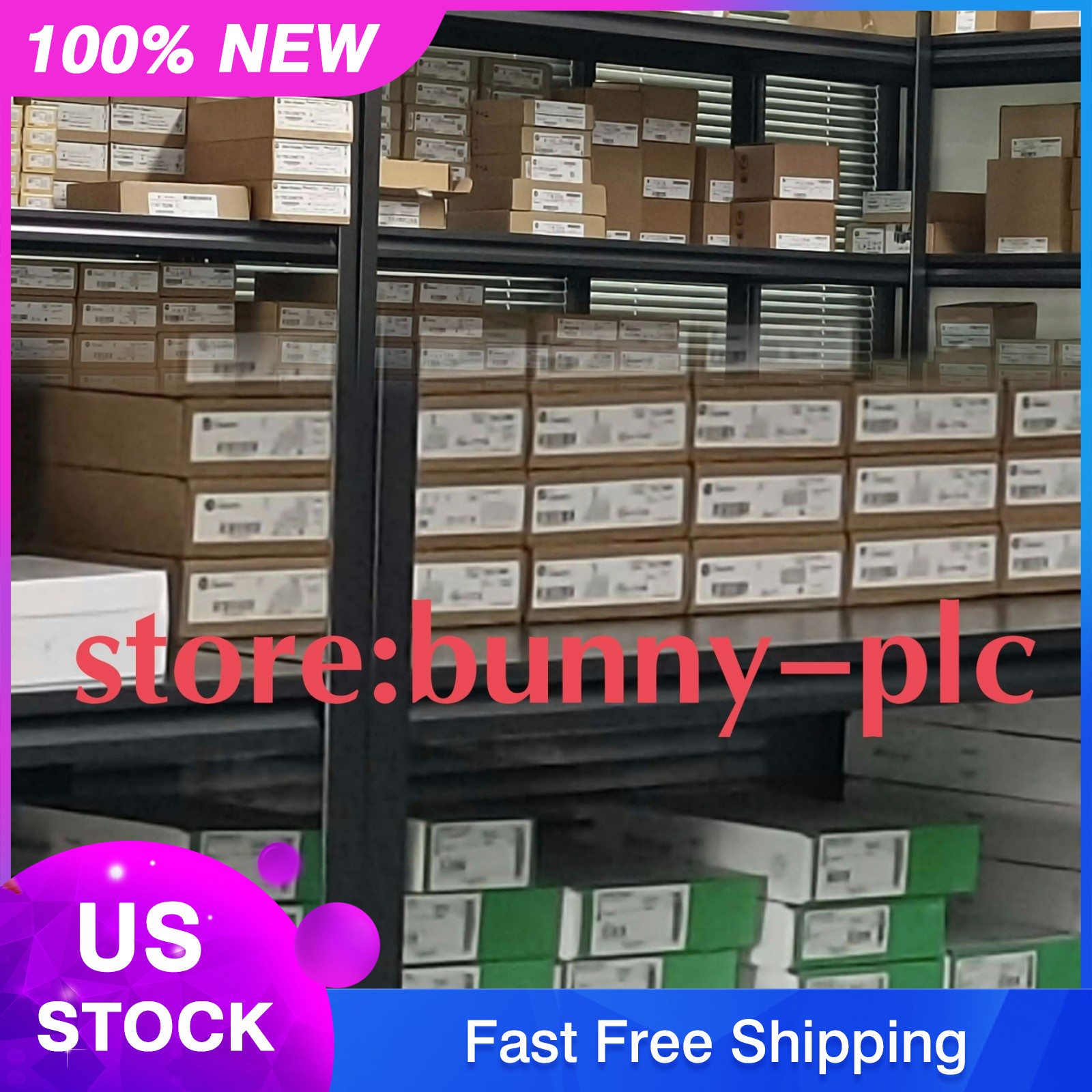 2711P-T15C22D9P NEW AB PanelView Plus 7 Graphic Terminal 2711PT15C22D9P SER B