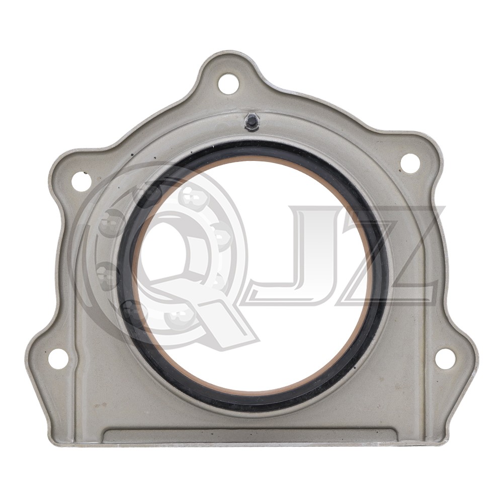 710884 Premium Rear CrankShaft Oil Seal 2007-2011 Jeep Wrangler 3.8L V6