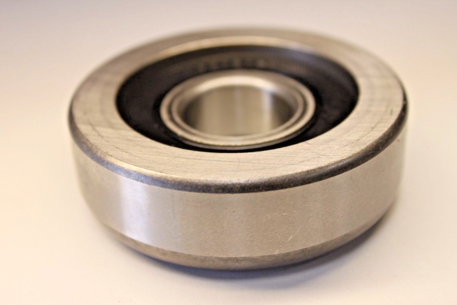 Premium MG305-2RS-2 Mast Guide Bearing HD 1″ Bore, MG305DDA MG305SZZ-6 305-SZZ-6