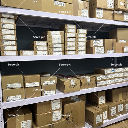 1PC Allen-Bradley Free Delivery 2711P-T15C22D9P PanelView Plus 7 New Sealed