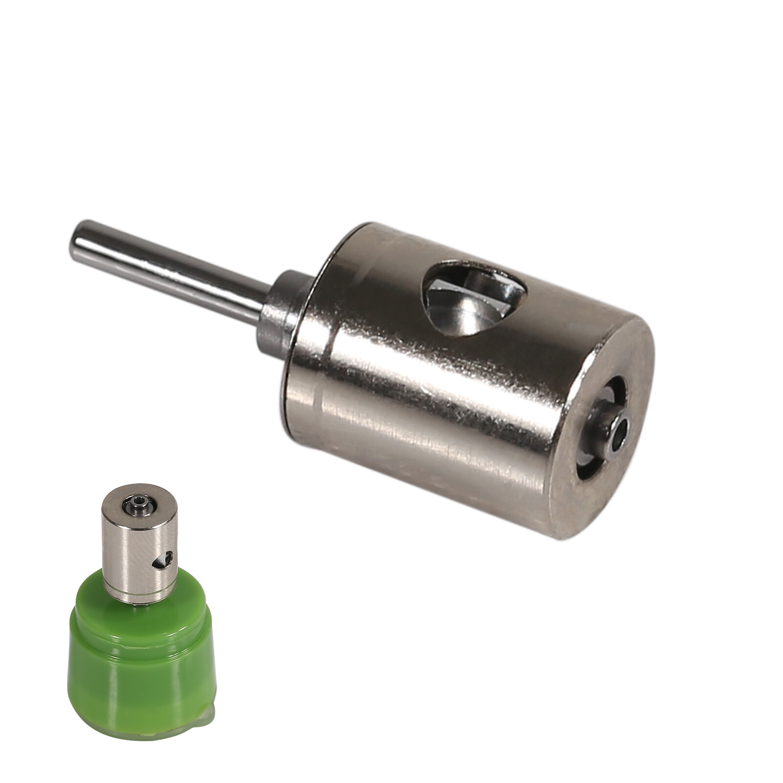 Dental Turbine Cartridge Rotor For High Speed (LED) Handpiece SANDENT/Yabang Or