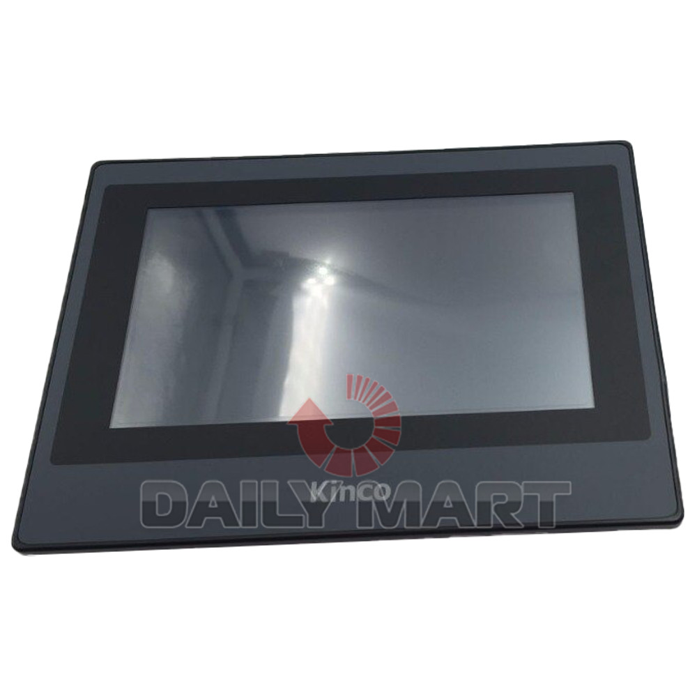 New In Box KINCO MT4434T HMI Touch Screen Panel 7″ inch