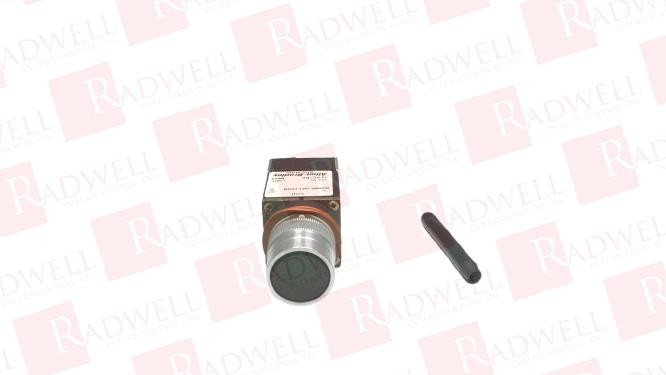 ALLEN BRADLEY 800MR-QFL24GB / 800MRQFL24GB (IN BOX)