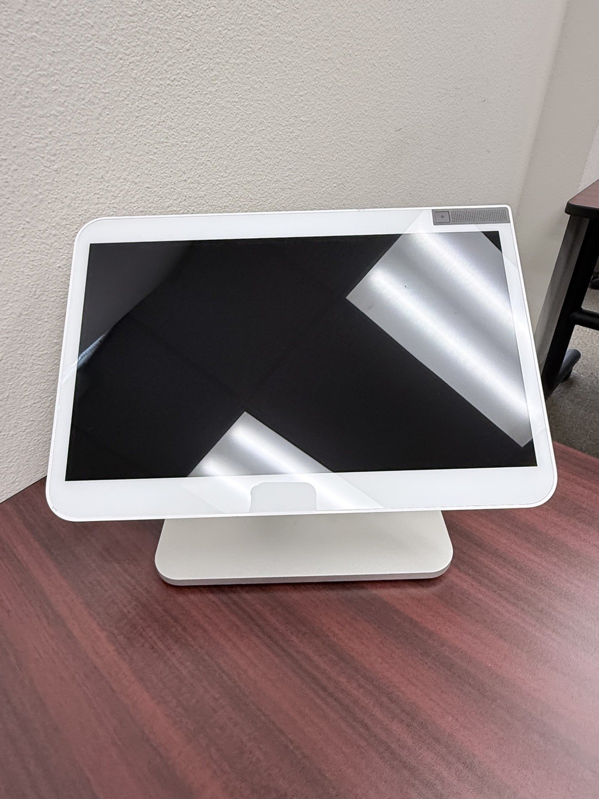 CLOVER POS System S503 C503 P500 H500 Terminal Printer Register Scanner