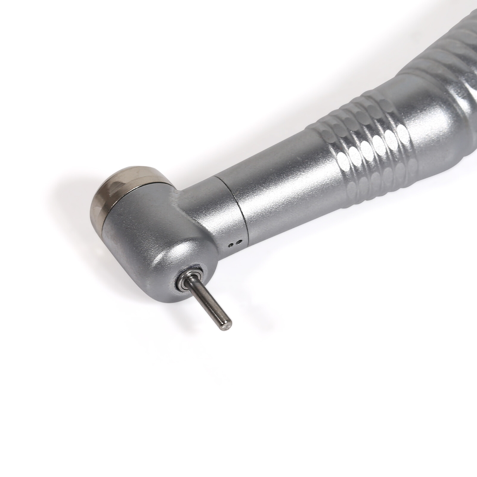 10 Pcs Seasky NSK PANA MAX Style Dental High Speed Turbine Handpiece 4Hole Y1BA4
