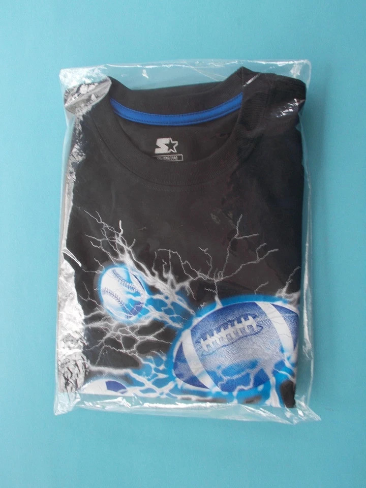 100 CLEAR 12 x 15 T-SHIRT POLY PLASTIC BAGS BACK FLAP, APPAREL ULINE BEST 1 MIL