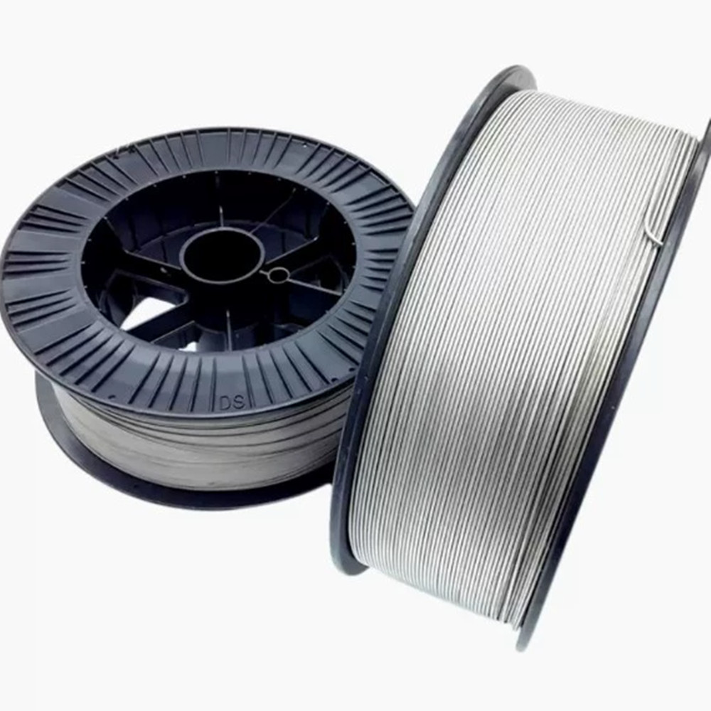 3.28 ft (1M) Pure Titanium Wire Metal Wire 0.05 – 6.0mm Diameter
