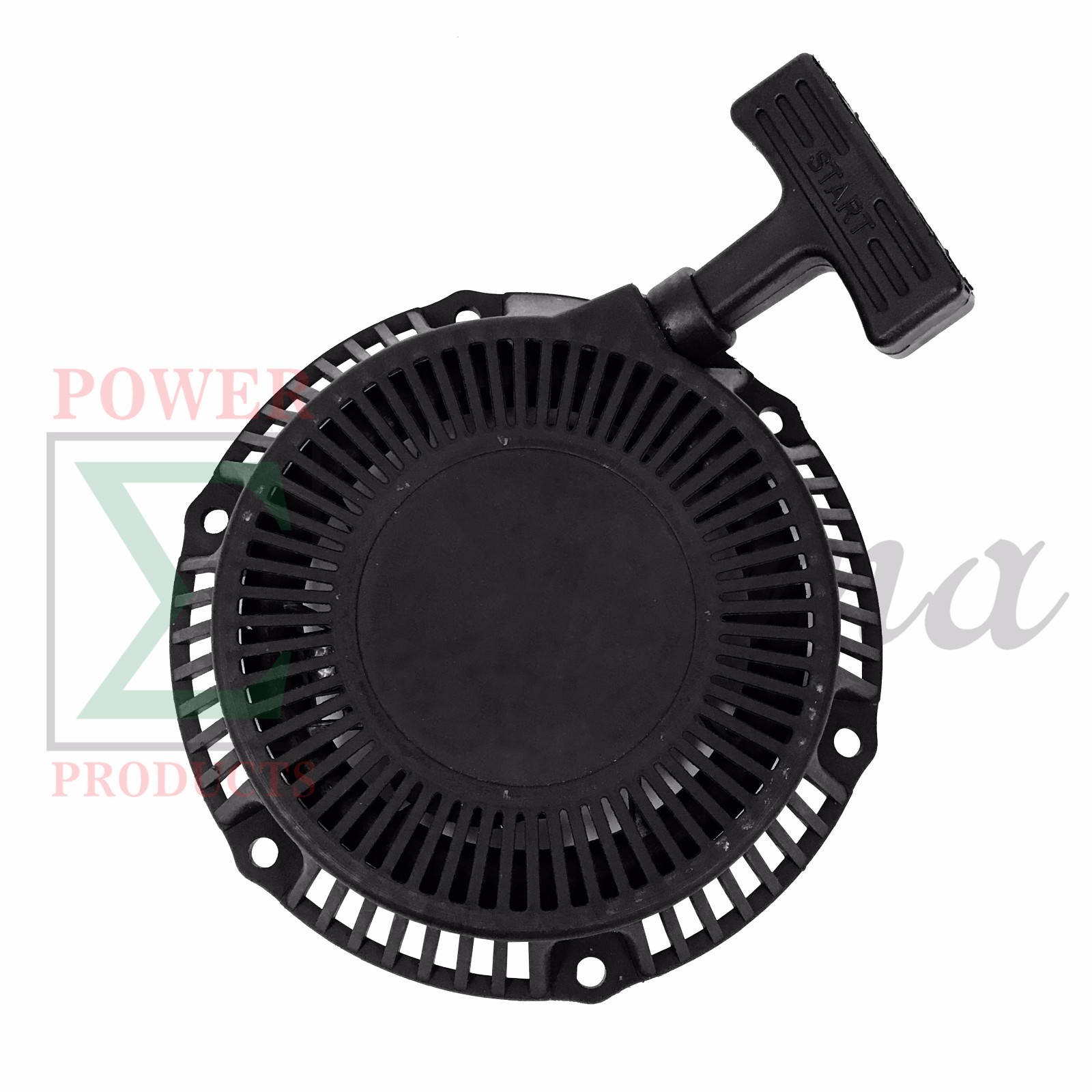 Recoil Starter W/ Cup For Champion 42412-1 42431 42432 42433 42436 42536 42451