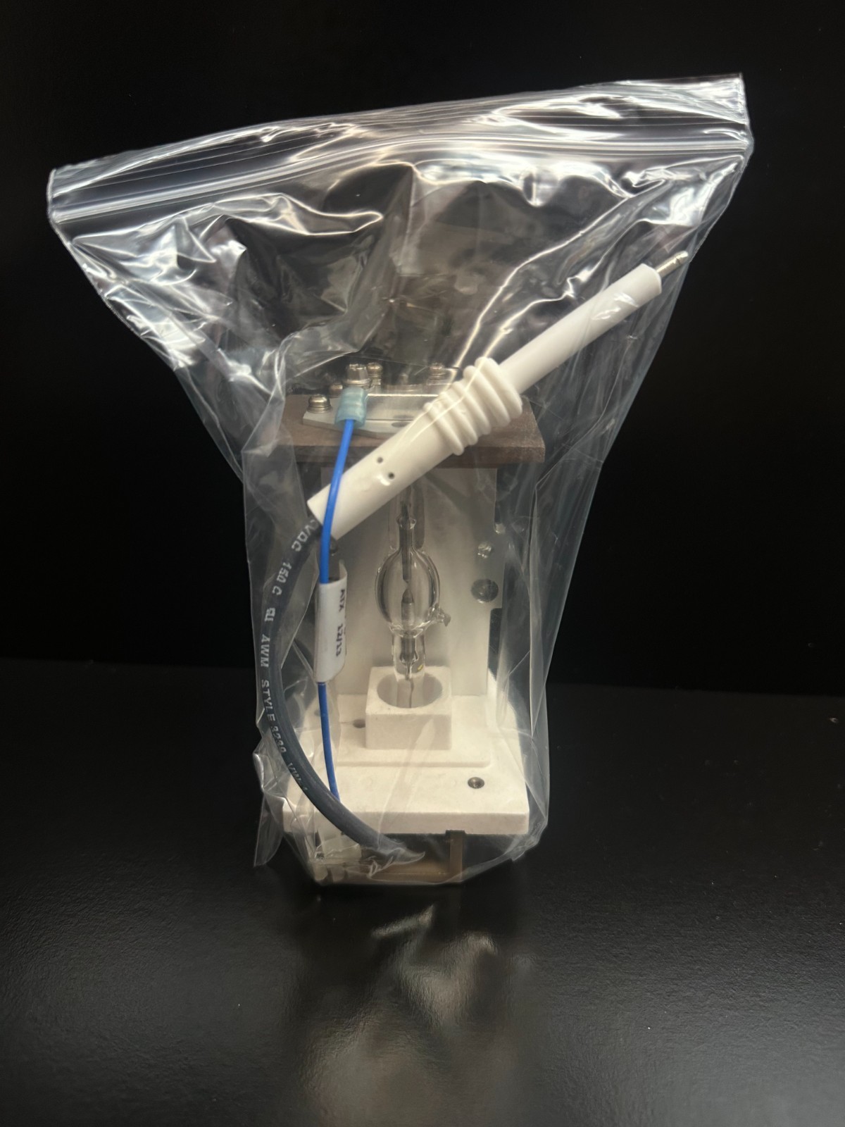 Waters PN 201000131 Performance Maintenance Kit 2475 with WARRANTY
